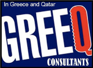 environmental_greek_consultants_in_greece_and_qatar_and_the_middle_east_greeq_consultant_picture.jpg